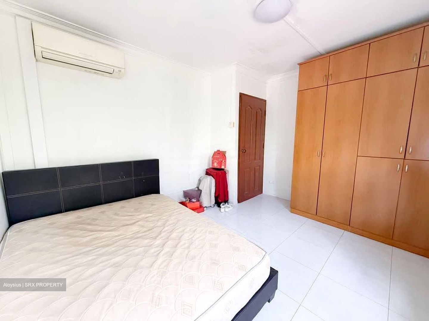 Blk 461 Ang Mo Kio Avenue 10 (Ang Mo Kio), HDB 4 Rooms #533398051